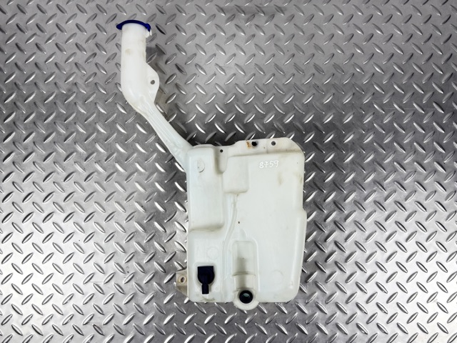 Бачок для омивайки HS7Z17618A FORD