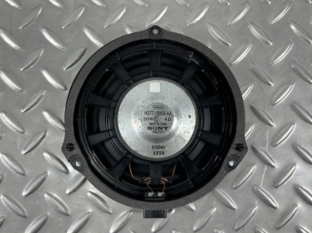 Динамік передньої двері HS7Z18808A FORD