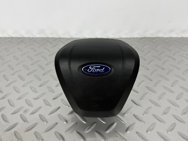 Подушка безпеки пасажира HS7Z78043B13AG FORD