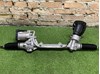 Рейка рульова KG9Z3504G FORD