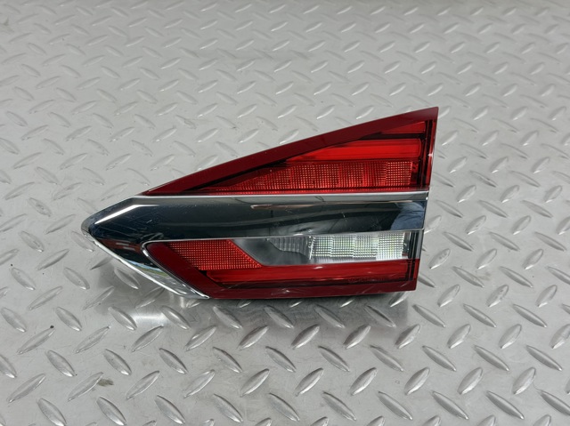 Фара задня права внутрішня KS7Z13404G FORD