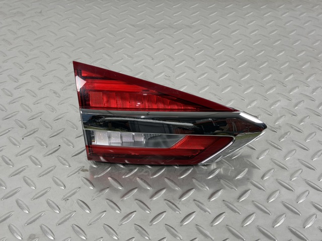 Задня ліва внутрішня фара KS7Z13405G FORD