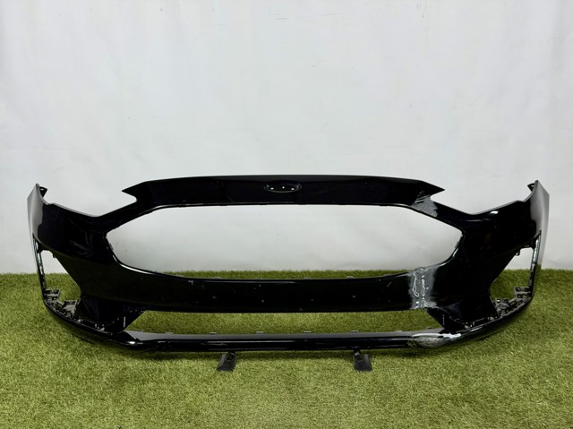 Бампер на авто KS7Z17D957ADPTM FORD