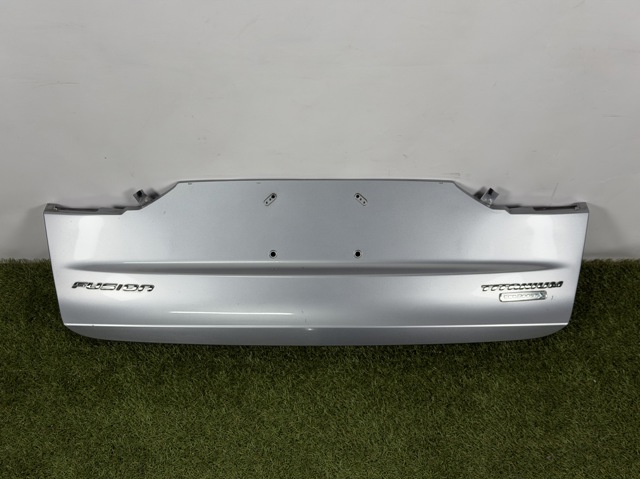 Накладка кришки багажника KS7Z54423A42AA FORD