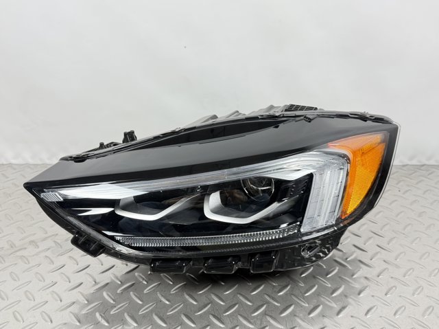 Оптика KT4Z13008H FORD