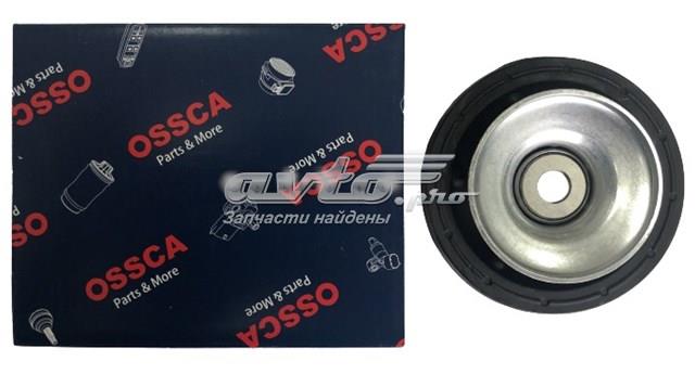 Кріплення переднього амортизатора 385 OSSCA
