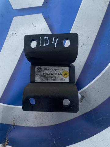 11A802141A VAG