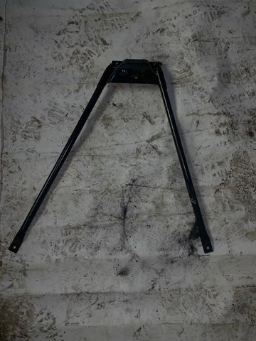 11A805303 VAG