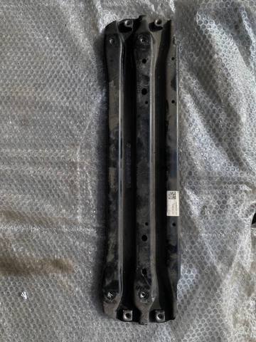Кронштейн передньої балки 1EA199599B VAG