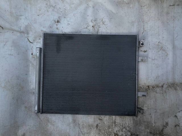 Конденсатор 1EA816411A VAG