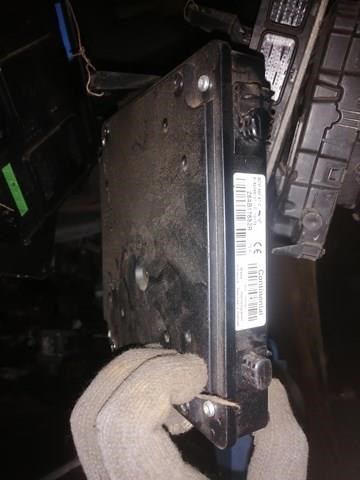 Реле запобіжників 284B17882R RENAULT