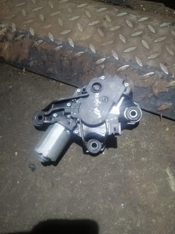 Задній механізм склоочисника 287100005R RENAULT