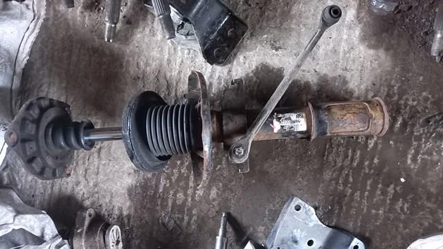 Стійка передня 543020017R RENAULT