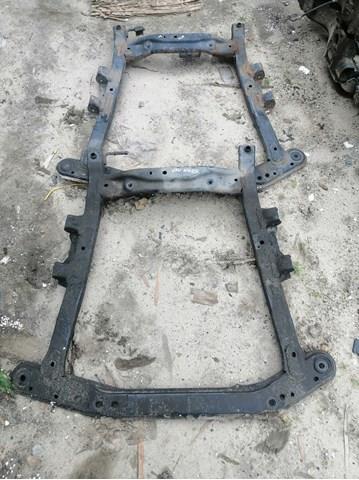 Передня балка 544013322R RENAULT