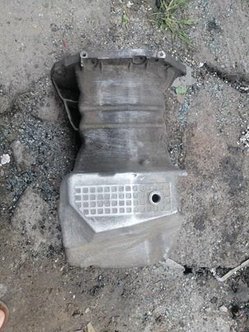 Піддон масляний картера двигуна 7700273456 RENAULT