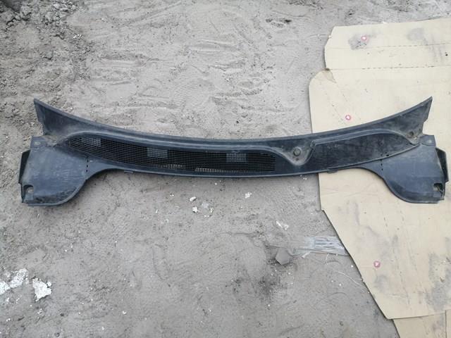 Водостік лобового скла, жабо 8200097006 RENAULT