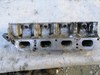 Колектор впускний нижній 8200135480 RENAULT