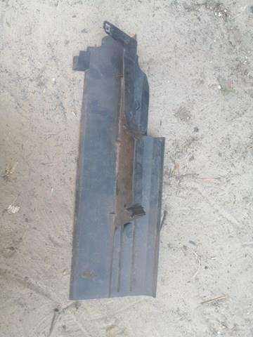 8200154983 Renault (RVI)