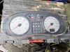 Покажчик напруги (вольтметр) 8200176652 RENAULT