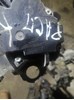 Двигун склоочисника заднього скла 8200431392 RENAULT