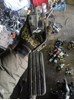 Педаль акселератора 8200436864 RENAULT