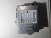 Блок управління airbag 8200481127 RENAULT