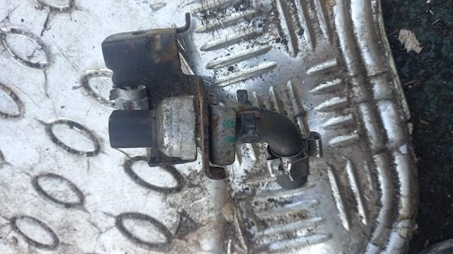 Датчик тиску вихлопних газів 8201000764 RENAULT
