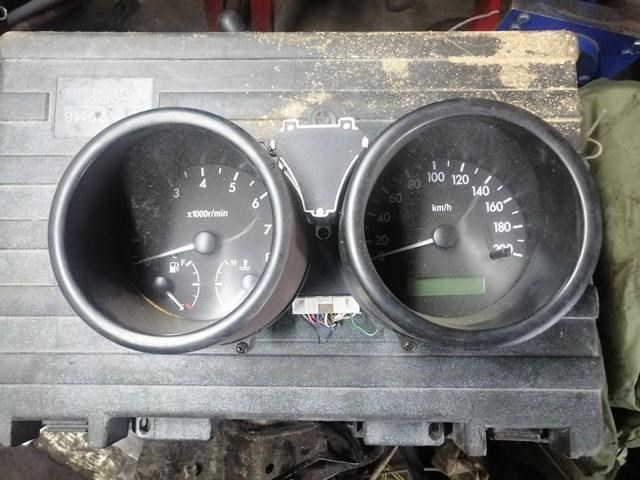 96461301 General Motors