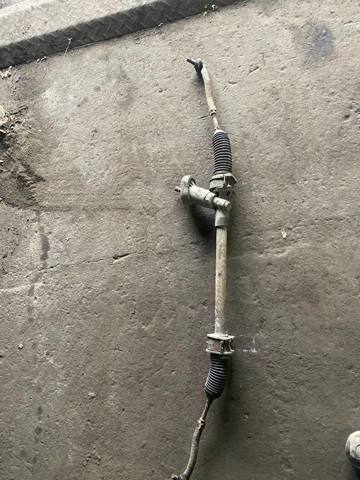 Управління рульове в зборі 96535296 GM