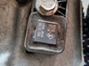 Датчик AIRBAG бічній лівий 988333198R RENAULT