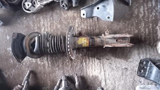 Амортизатори передні JGM1060T TRW