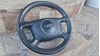 Установка подушки безпеки водія 8P0880201BL6PS VAG