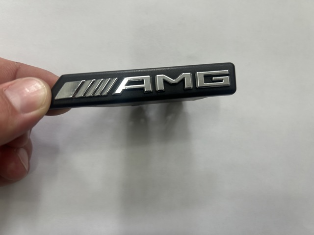 A2068172200 Mercedes