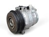 Компресор системи кондиціювання 0002302011 MERCEDES