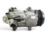 Компресор кондиціонера 0012303511 MERCEDES