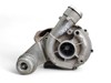 Турбокомпресор 0375E6 PEUGEOT