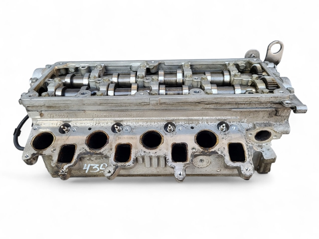 Головка блоку 03L103265A VAG