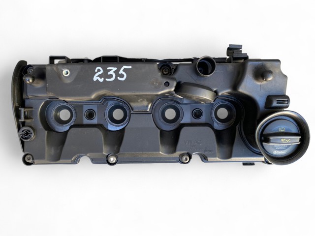 Кришка клапанна 03L103469S VAG