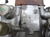 ПНВТ 0470004002 BOSCH
