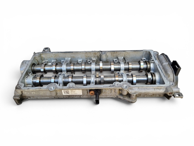 Постіль распредвала 04L103044AE VAG