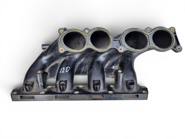 Колектор впускний нижній 06A133206C PEUGEOT