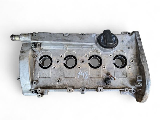 Кришка клапанна 06B103469N VAG