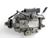 Насос паливний високого тиску (ПНВТ) - DIESEL 09192989 OPEL