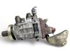 ПНВТ 0973000050 DENSO