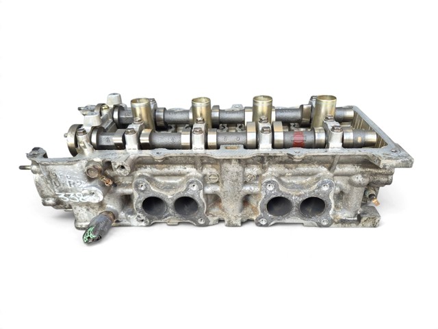 Головка двигуна 110409F600 NISSAN