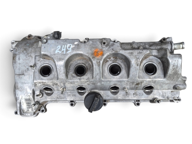 Кришка клапанна 112010R011 TOYOTA