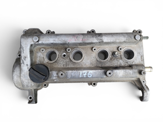 Кришка клапанів 1120121050 TOYOTA