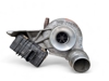 Турбокомпресор 11658517452 BMW