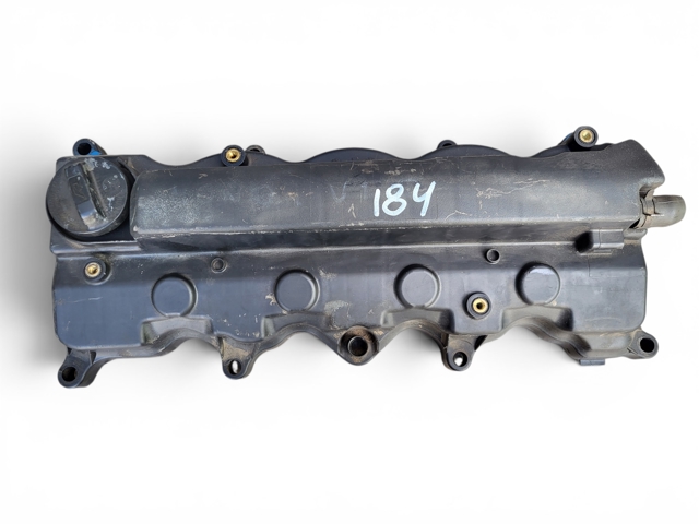 Кришка двигуна 12310RNAA01 HONDA