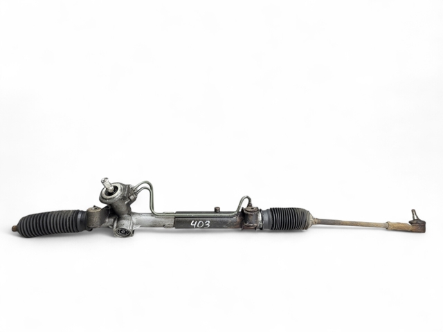 Рейковий рульовий механізм 1323626 FORD